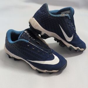 ⚾ Nike Vapor Baseball Cleats